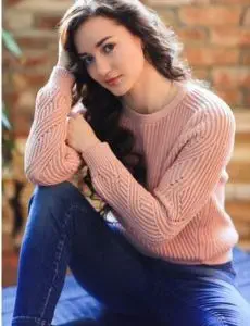 Elite escort service in Kochas for home and hotel visits