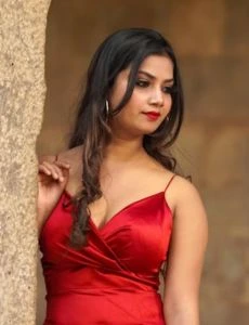 call girl service in Kochas